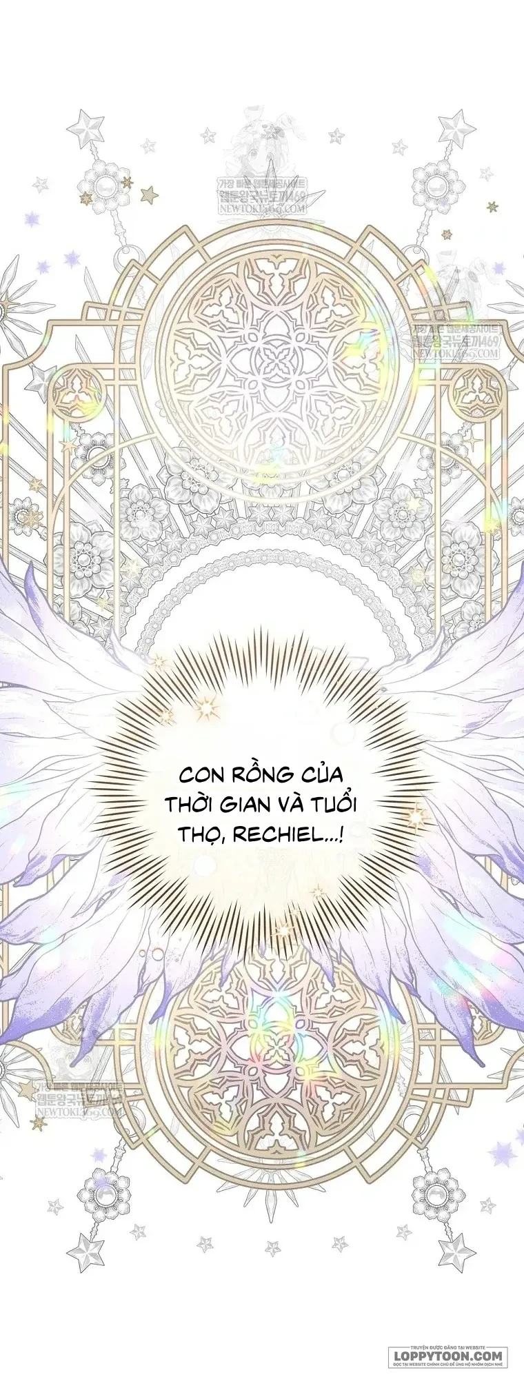 Cuộc Hôn Nhân Xa Hoa Của Đại Công Tước Là Giả Chapter 109 - 51