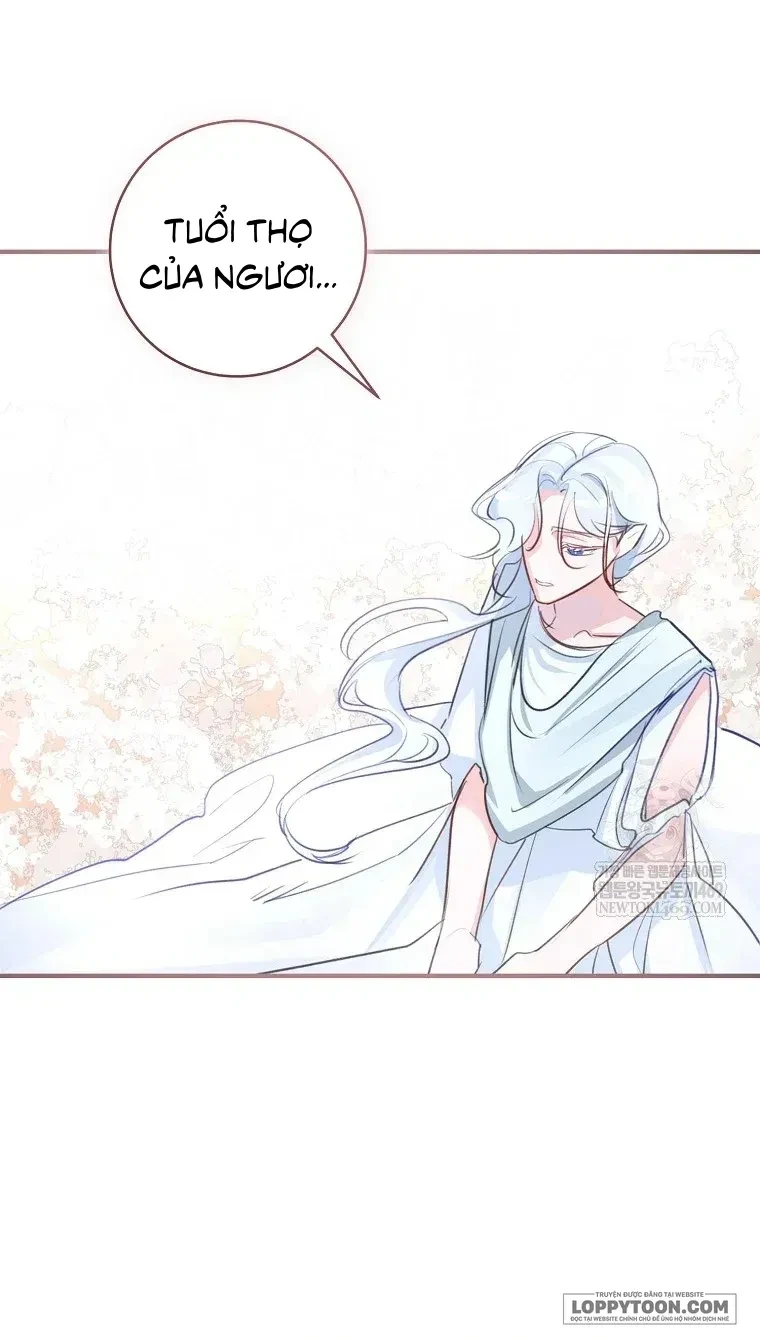 Cuộc Hôn Nhân Xa Hoa Của Đại Công Tước Là Giả Chapter 109 - 56
