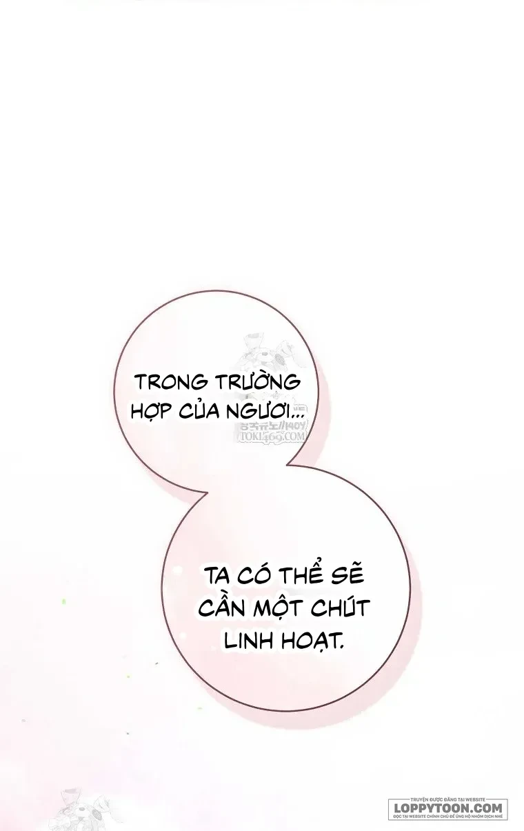 Cuộc Hôn Nhân Xa Hoa Của Đại Công Tước Là Giả Chapter 109 - 61
