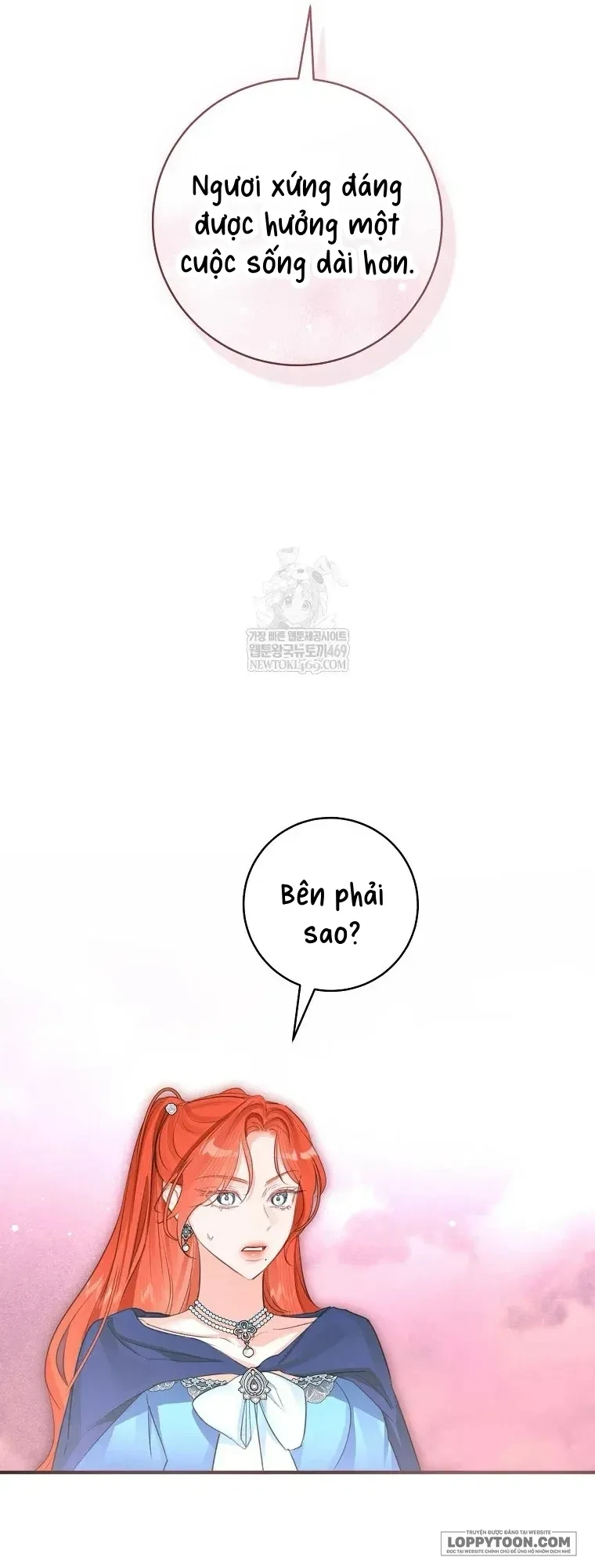Cuộc Hôn Nhân Xa Hoa Của Đại Công Tước Là Giả Chapter 109 - 67