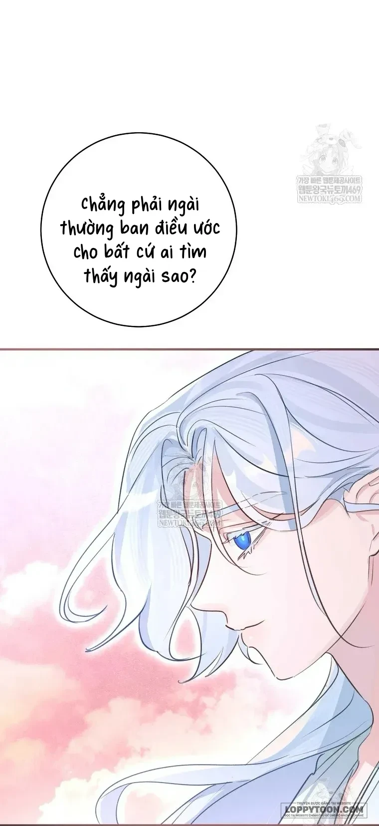 Cuộc Hôn Nhân Xa Hoa Của Đại Công Tước Là Giả Chapter 109 - 68