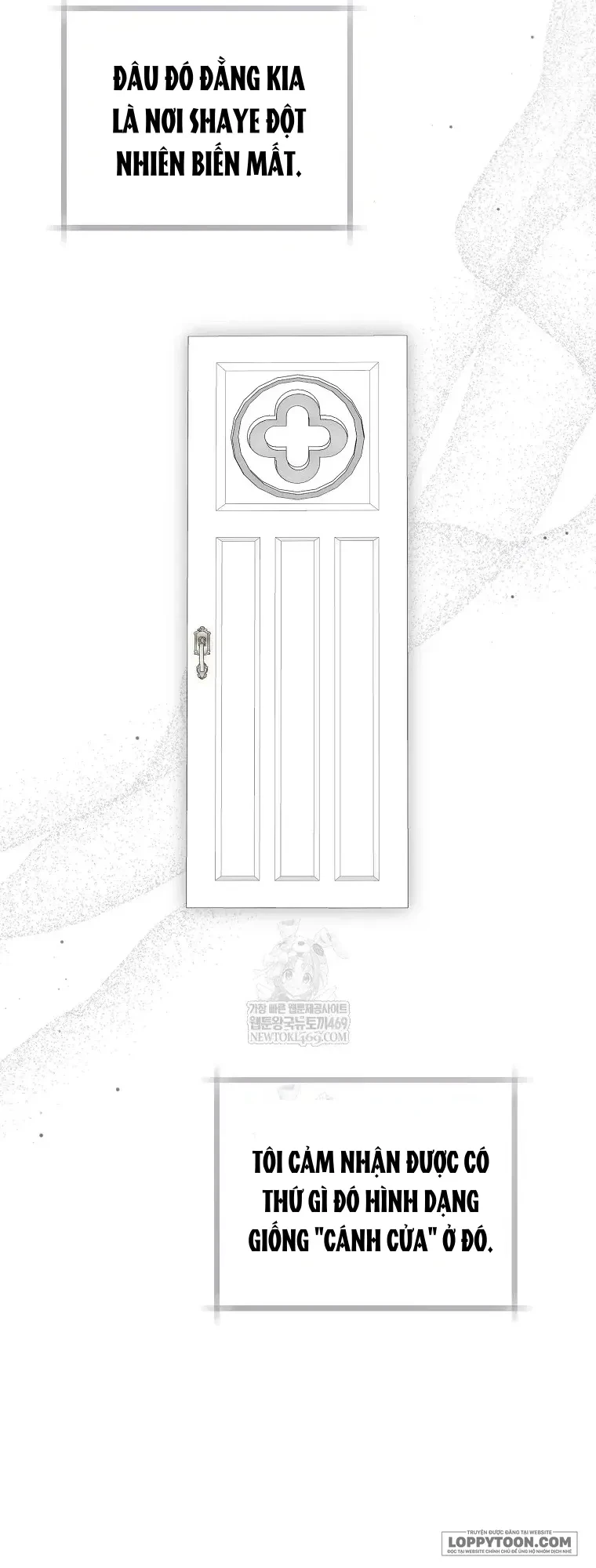 Cuộc Hôn Nhân Xa Hoa Của Đại Công Tước Là Giả Chapter 110 - 5