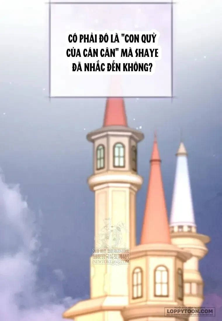 Cuộc Hôn Nhân Xa Hoa Của Đại Công Tước Là Giả Chapter 110 - 10