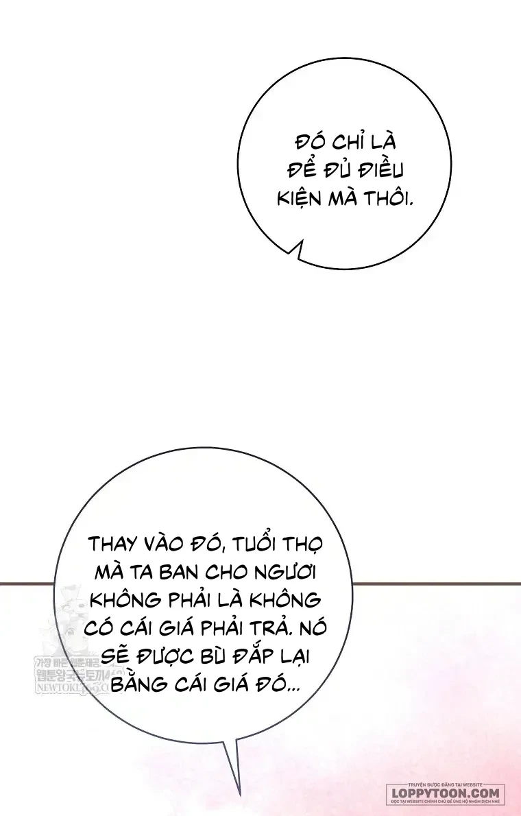 Cuộc Hôn Nhân Xa Hoa Của Đại Công Tước Là Giả Chapter 110 - 23