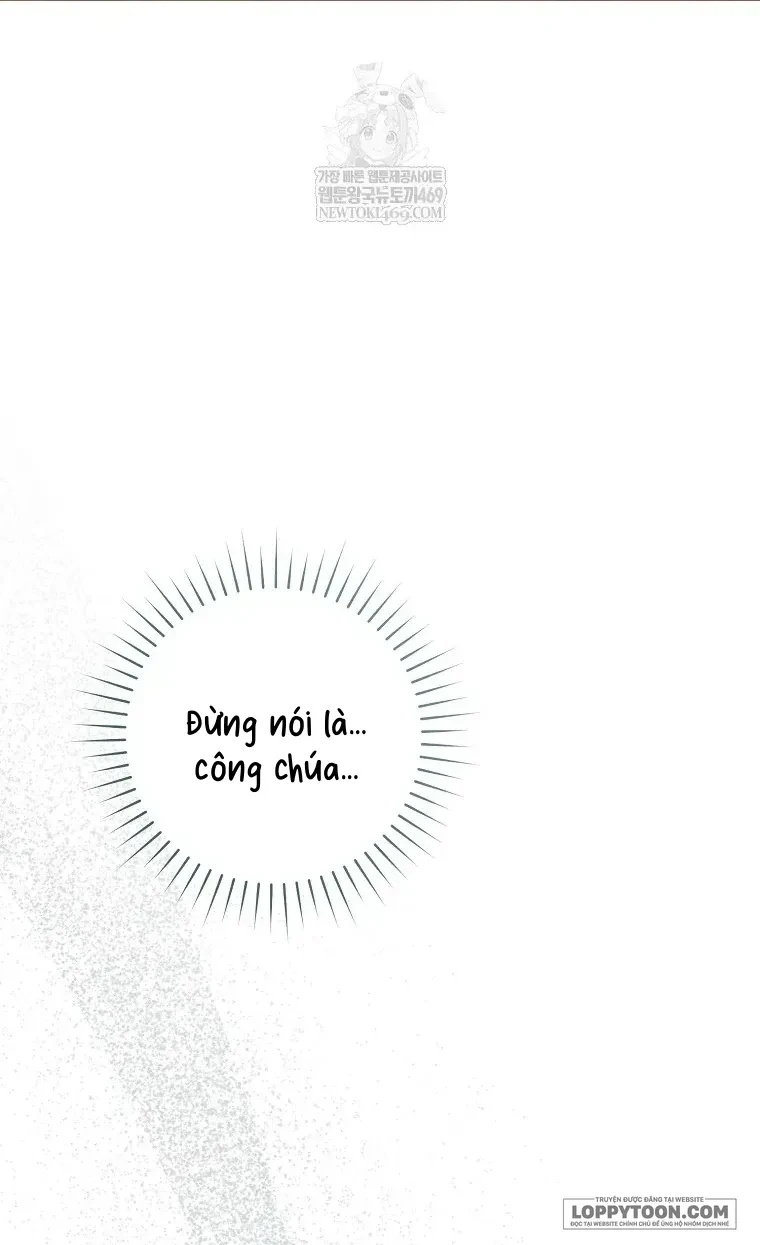 Cuộc Hôn Nhân Xa Hoa Của Đại Công Tước Là Giả Chapter 110 - 25
