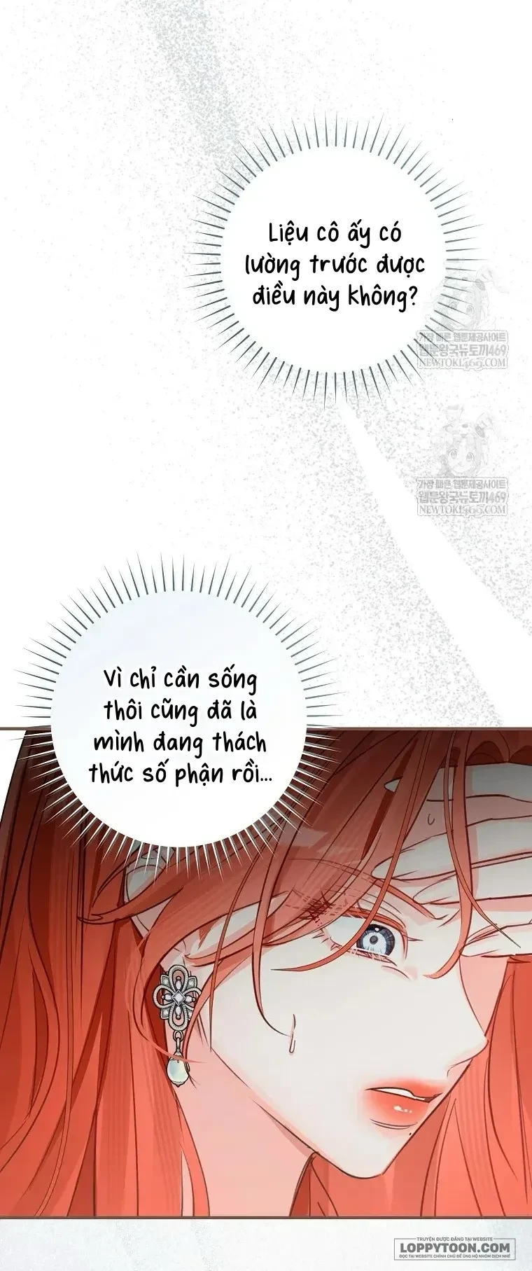 Cuộc Hôn Nhân Xa Hoa Của Đại Công Tước Là Giả Chapter 110 - 26