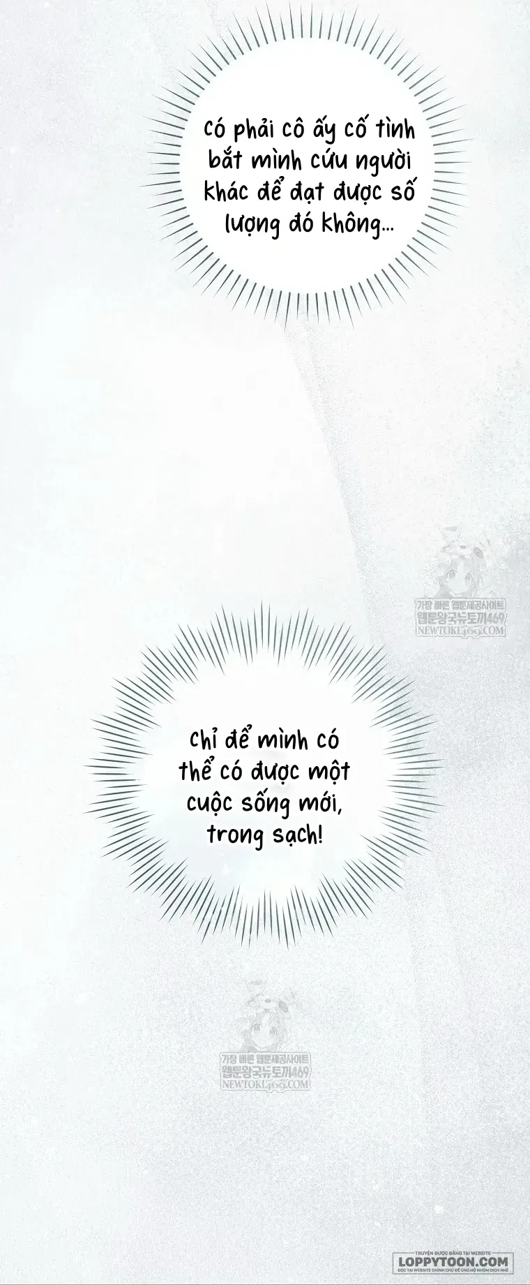 Cuộc Hôn Nhân Xa Hoa Của Đại Công Tước Là Giả Chapter 110 - 27