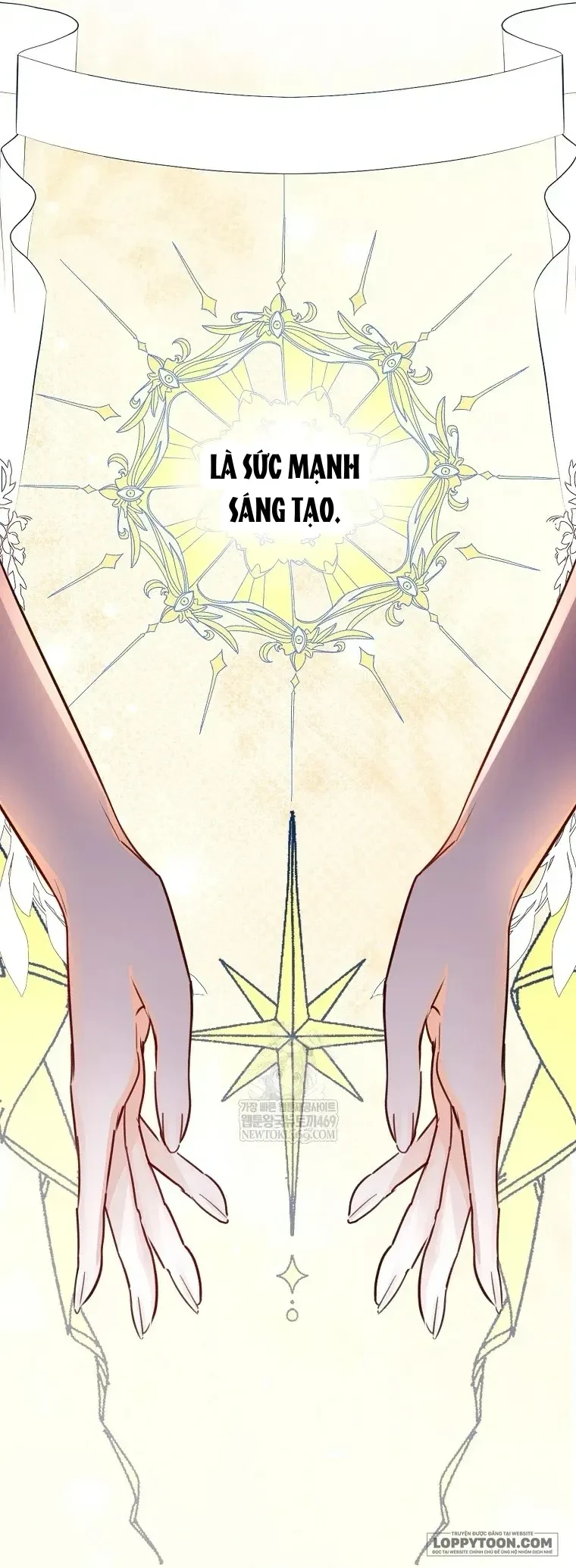 Cuộc Hôn Nhân Xa Hoa Của Đại Công Tước Là Giả Chapter 110 - 32