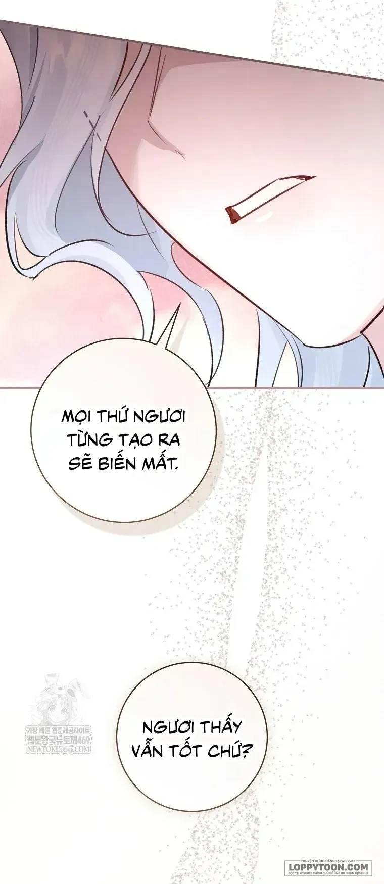 Cuộc Hôn Nhân Xa Hoa Của Đại Công Tước Là Giả Chapter 110 - 39