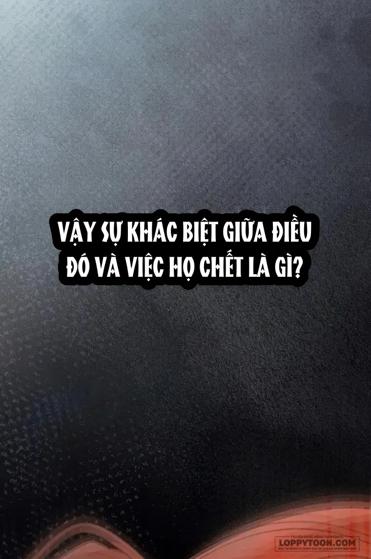 Cuộc Hôn Nhân Xa Hoa Của Đại Công Tước Là Giả Chapter 110 - 44