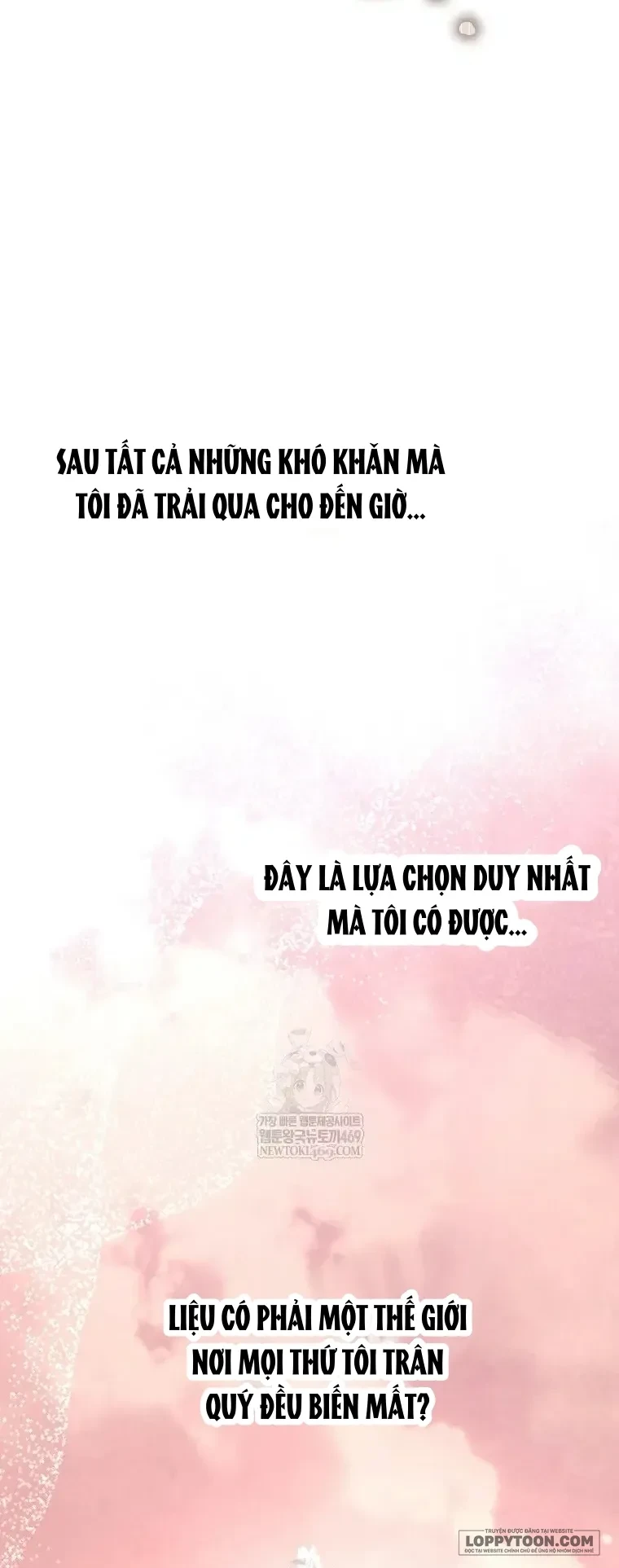 Cuộc Hôn Nhân Xa Hoa Của Đại Công Tước Là Giả Chapter 110 - 46