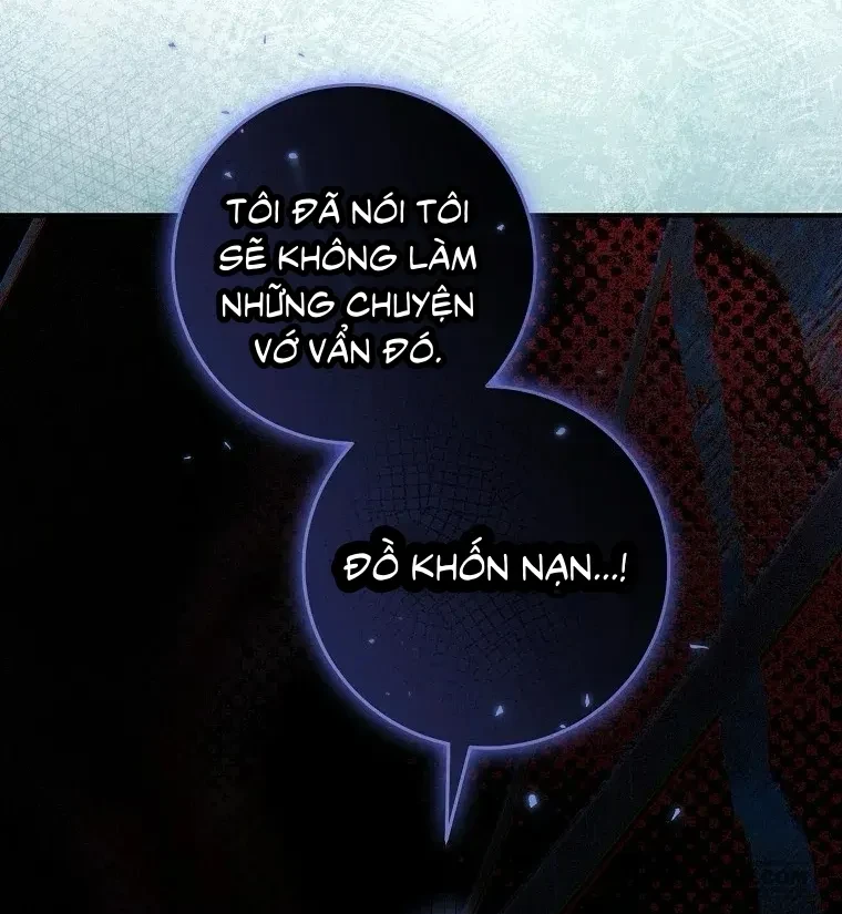Cuộc Hôn Nhân Xa Hoa Của Đại Công Tước Là Giả Chapter 110 - 49