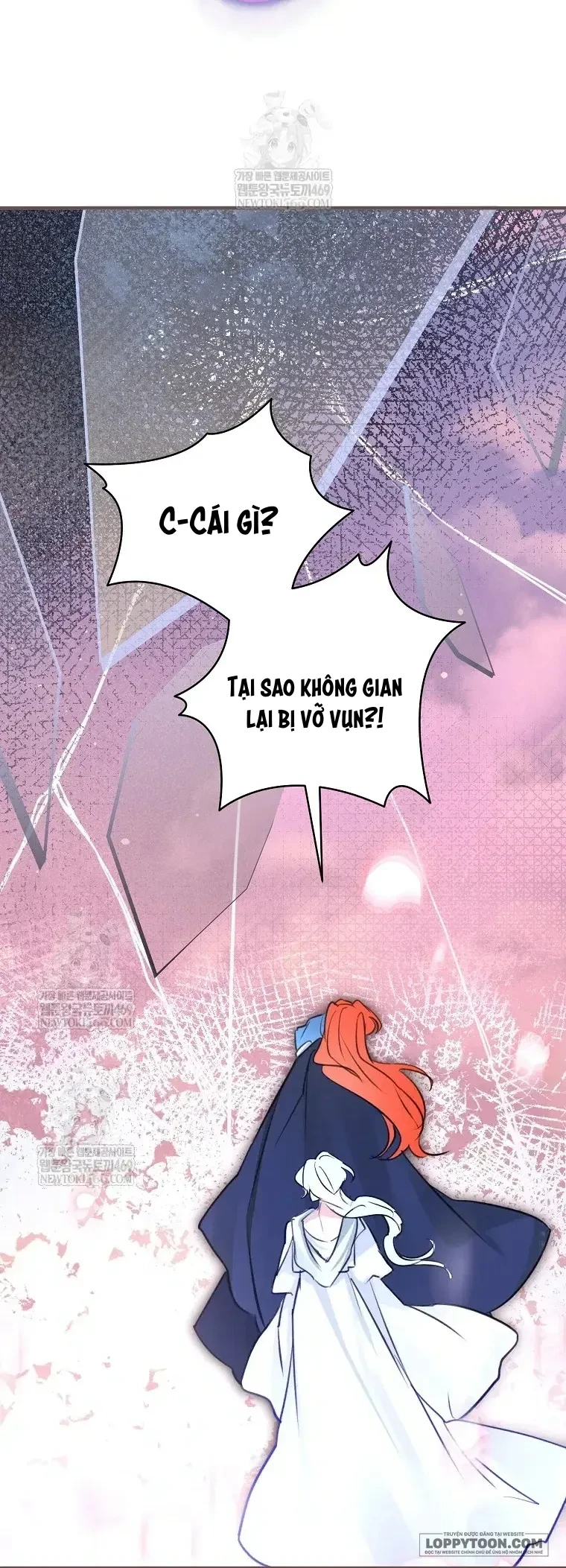 Cuộc Hôn Nhân Xa Hoa Của Đại Công Tước Là Giả Chapter 110 - 61