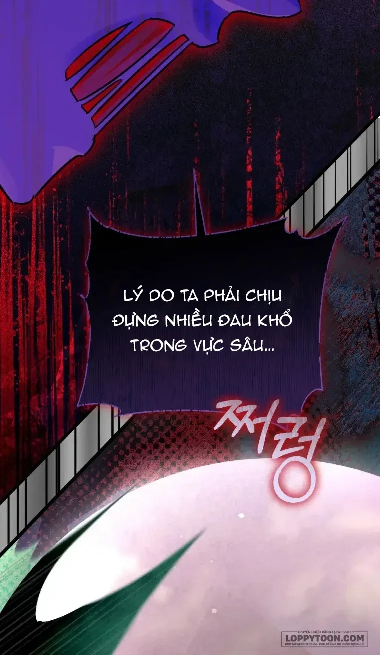 Cuộc Hôn Nhân Xa Hoa Của Đại Công Tước Là Giả Chapter 111 - 3