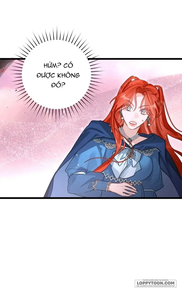 Cuộc Hôn Nhân Xa Hoa Của Đại Công Tước Là Giả Chapter 111 - 13