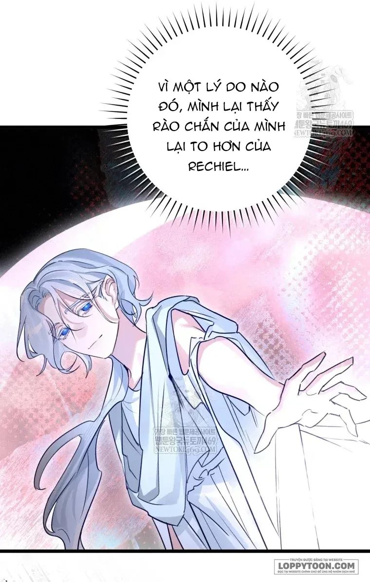 Cuộc Hôn Nhân Xa Hoa Của Đại Công Tước Là Giả Chapter 111 - 14