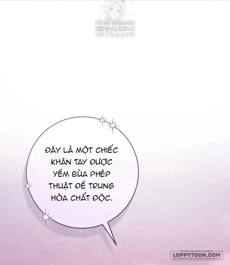Cuộc Hôn Nhân Xa Hoa Của Đại Công Tước Là Giả Chapter 111 - 41