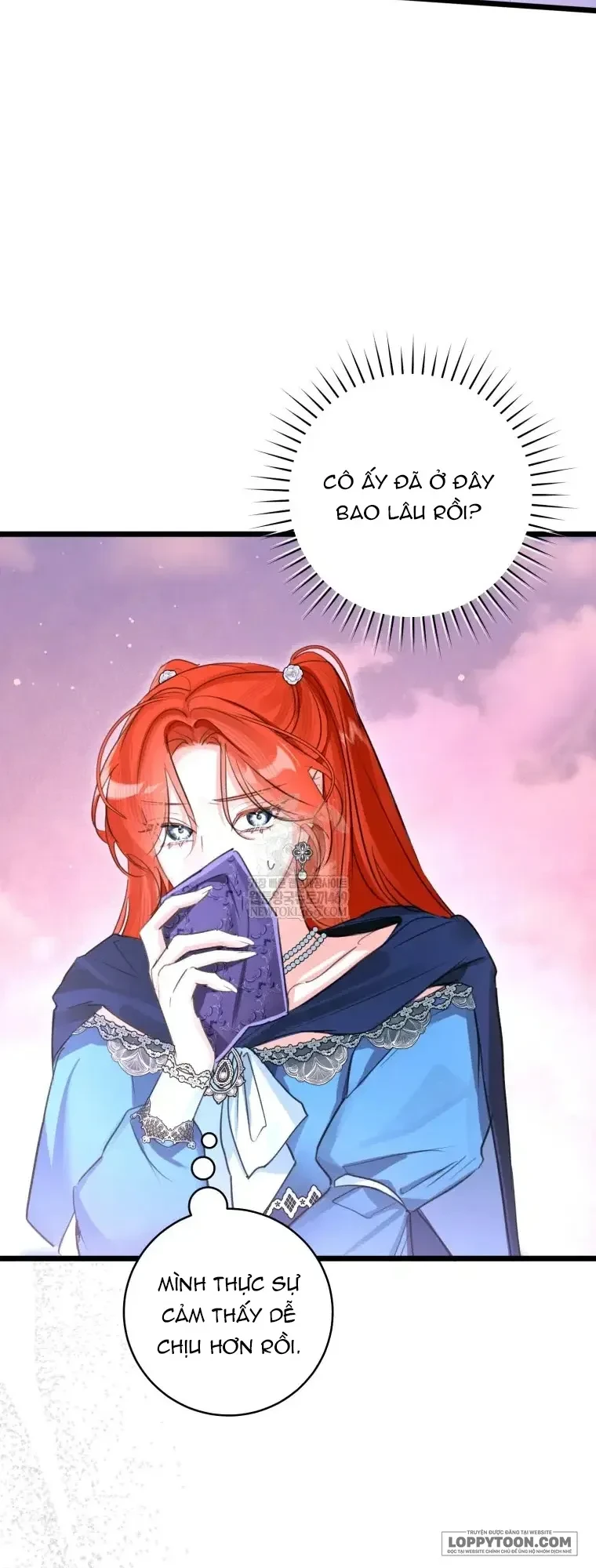Cuộc Hôn Nhân Xa Hoa Của Đại Công Tước Là Giả Chapter 111 - 43