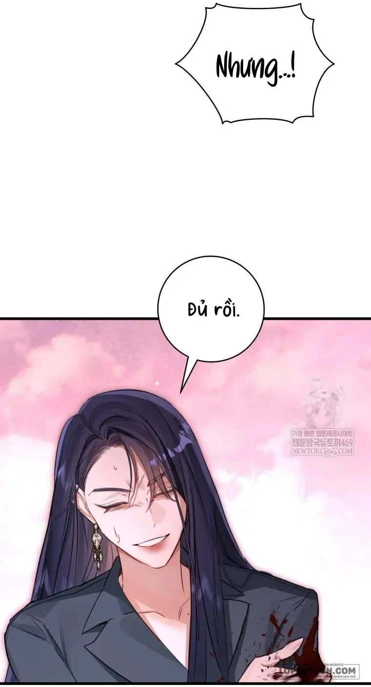 Cuộc Hôn Nhân Xa Hoa Của Đại Công Tước Là Giả Chapter 112 - 42