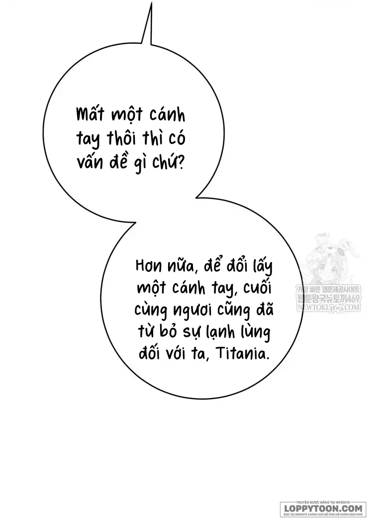 Cuộc Hôn Nhân Xa Hoa Của Đại Công Tước Là Giả Chapter 112 - 43