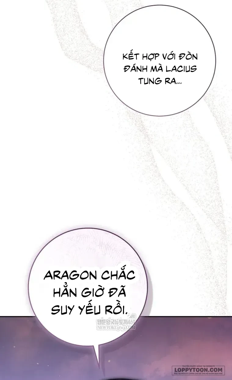 Cuộc Hôn Nhân Xa Hoa Của Đại Công Tước Là Giả Chapter 112 - 49