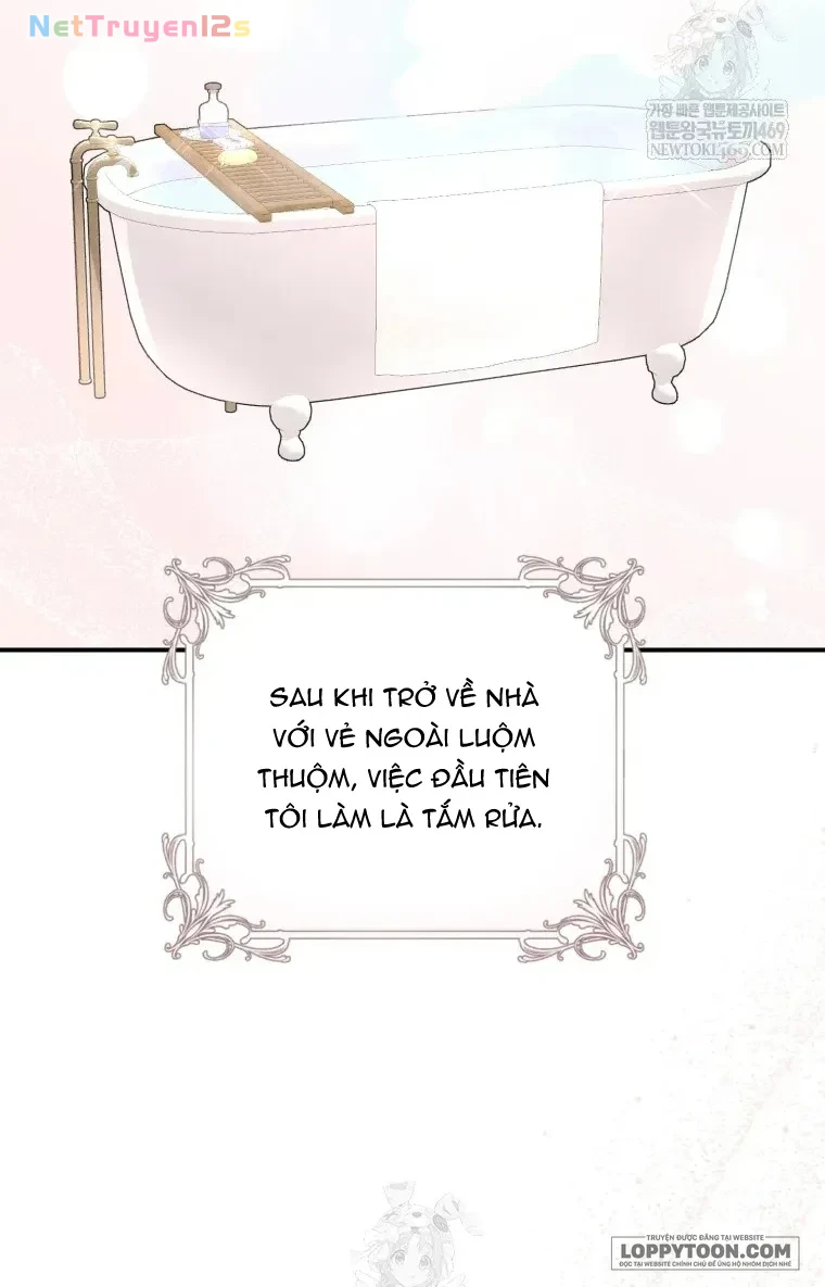 Cuộc Hôn Nhân Xa Hoa Của Đại Công Tước Là Giả Chapter 113 - 19