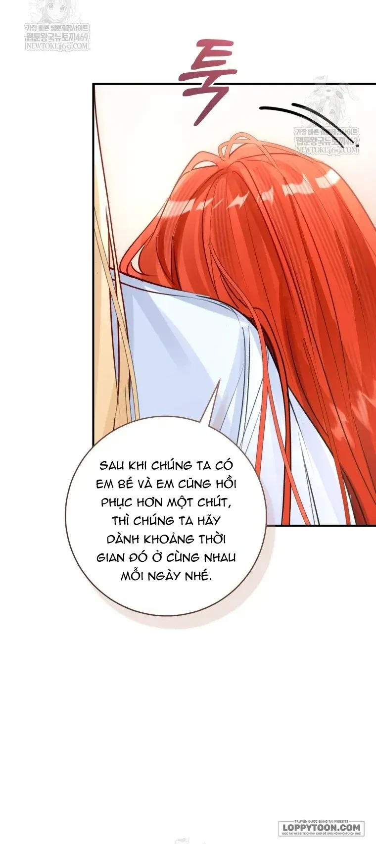 Cuộc Hôn Nhân Xa Hoa Của Đại Công Tước Là Giả Chapter 113 - 26