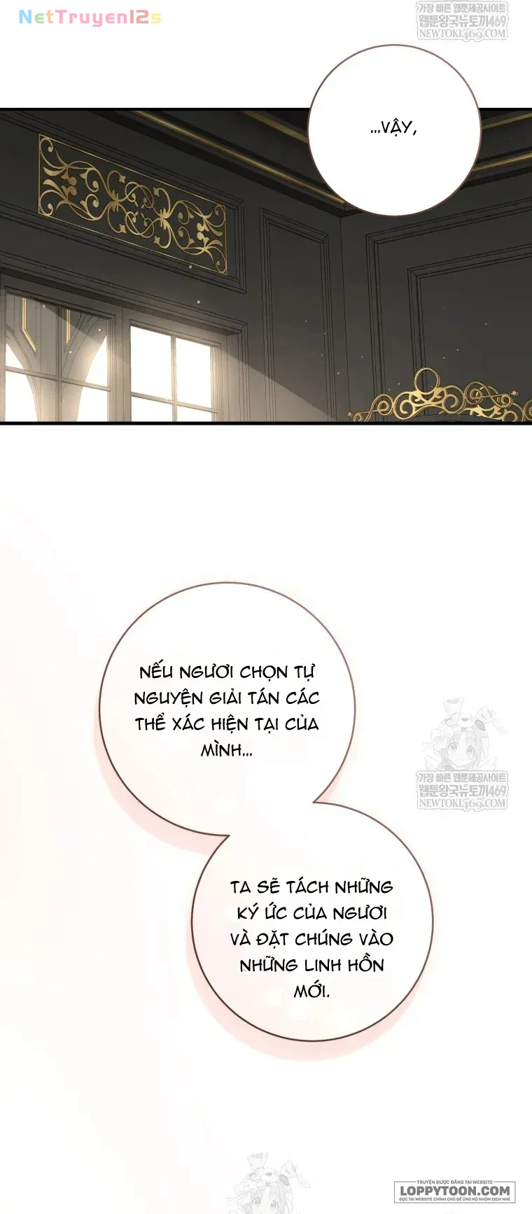 Cuộc Hôn Nhân Xa Hoa Của Đại Công Tước Là Giả Chapter 113 - 46