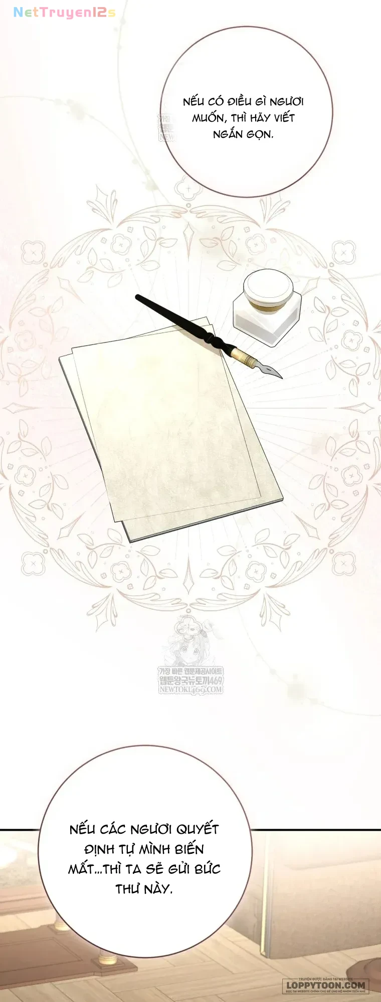 Cuộc Hôn Nhân Xa Hoa Của Đại Công Tước Là Giả Chapter 113 - 57