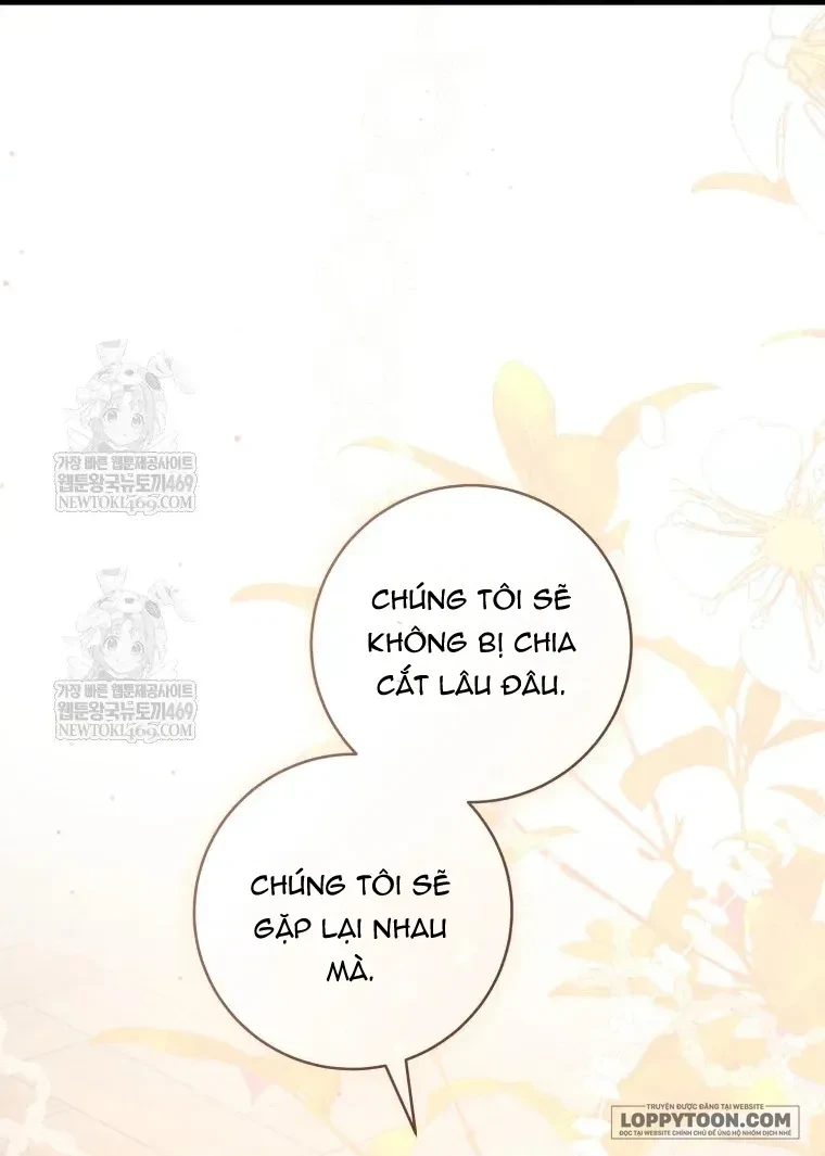 Cuộc Hôn Nhân Xa Hoa Của Đại Công Tước Là Giả Chapter 113 - 66