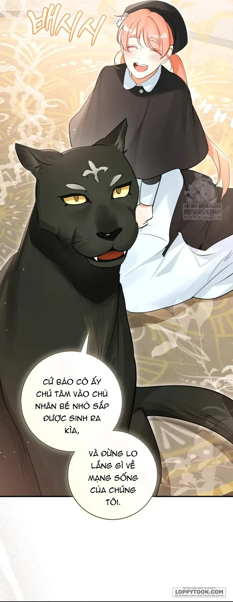 Cuộc Hôn Nhân Xa Hoa Của Đại Công Tước Là Giả Chapter 113 - 67