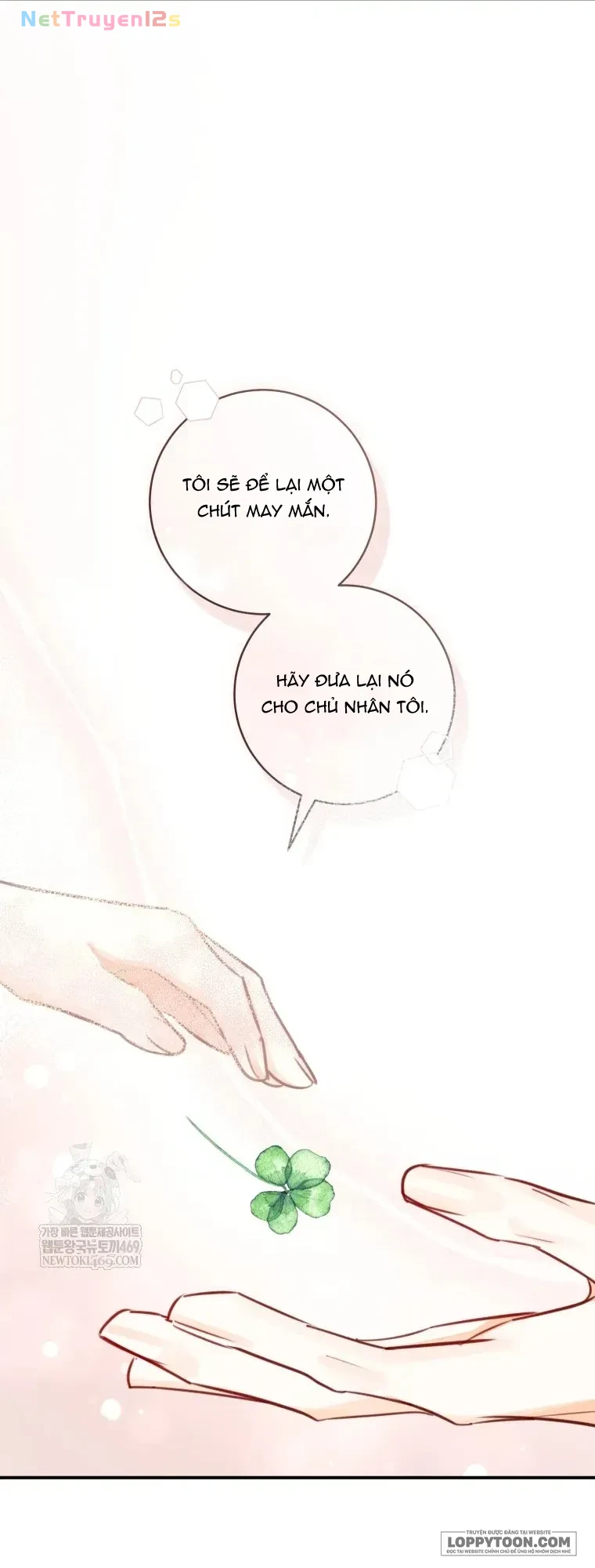 Cuộc Hôn Nhân Xa Hoa Của Đại Công Tước Là Giả Chapter 114 - 41