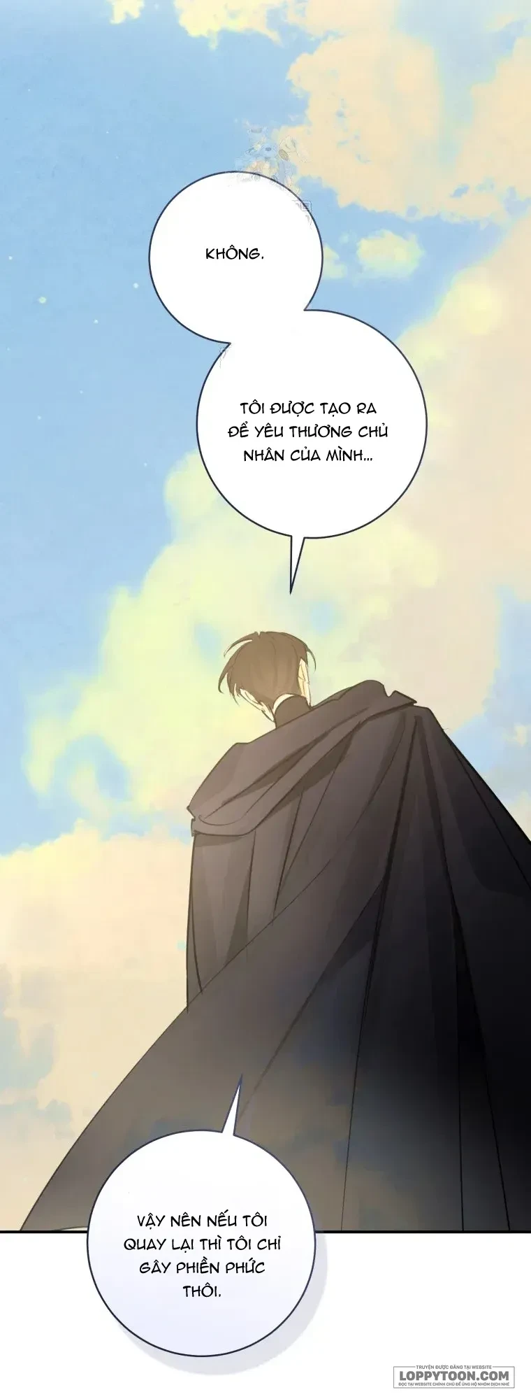 Cuộc Hôn Nhân Xa Hoa Của Đại Công Tước Là Giả Chapter 114 - 49