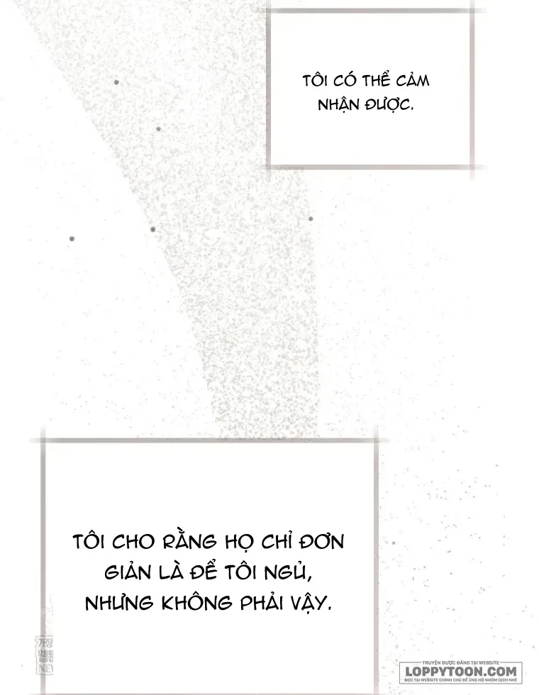 Cuộc Hôn Nhân Xa Hoa Của Đại Công Tước Là Giả Chapter 114 - 61