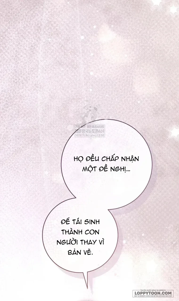 Cuộc Hôn Nhân Xa Hoa Của Đại Công Tước Là Giả Chapter 114 - 66