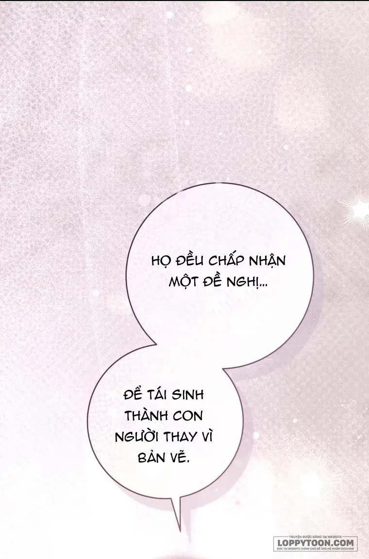 Cuộc Hôn Nhân Xa Hoa Của Đại Công Tước Là Giả Chapter 115 - 1