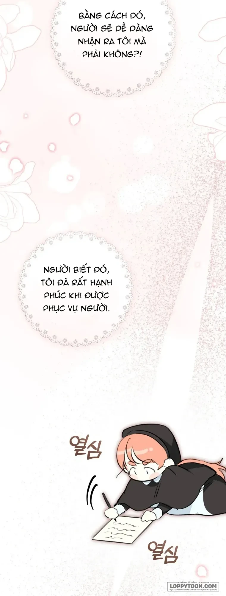 Cuộc Hôn Nhân Xa Hoa Của Đại Công Tước Là Giả Chapter 115 - 7