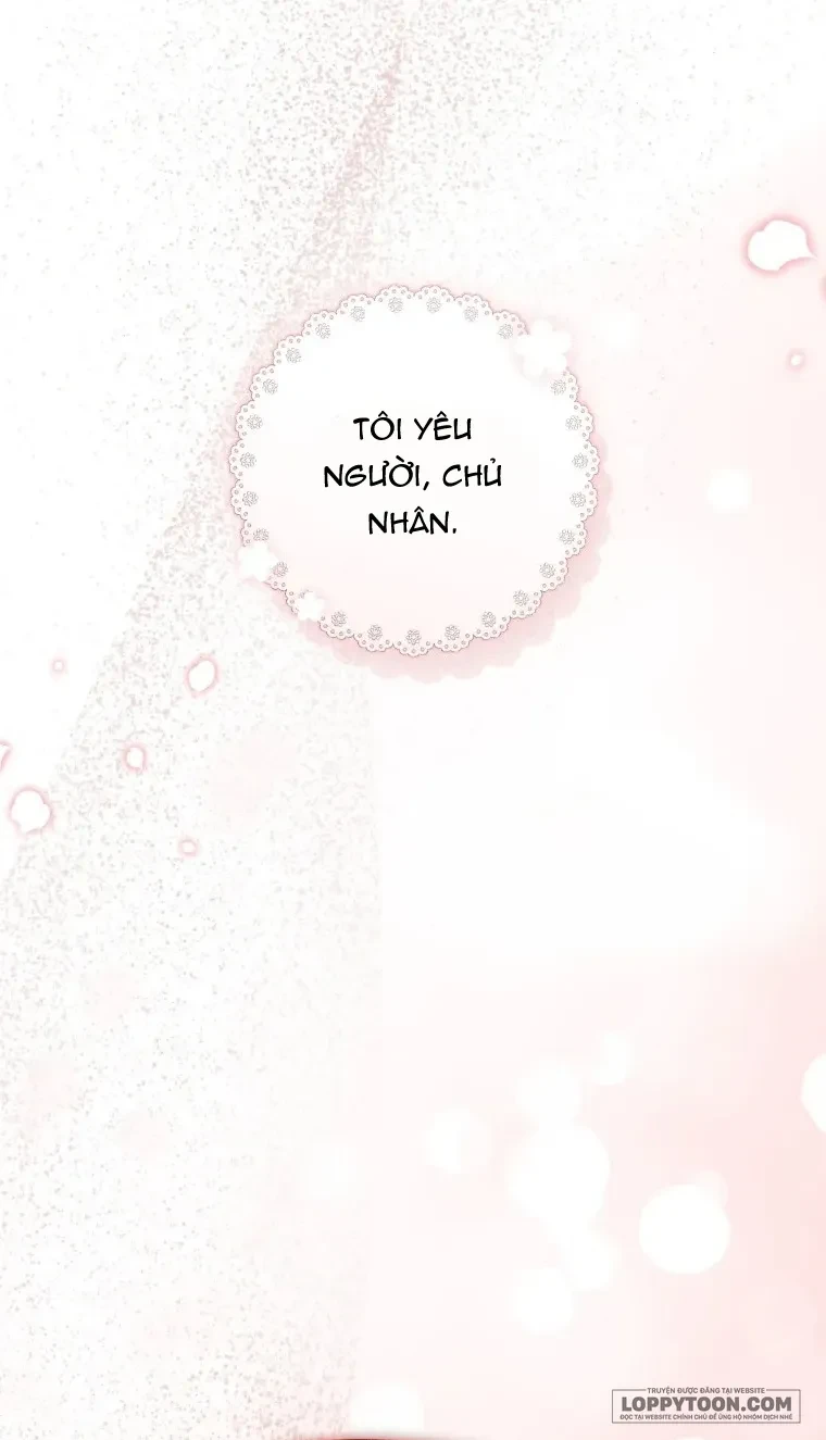 Cuộc Hôn Nhân Xa Hoa Của Đại Công Tước Là Giả Chapter 115 - 8