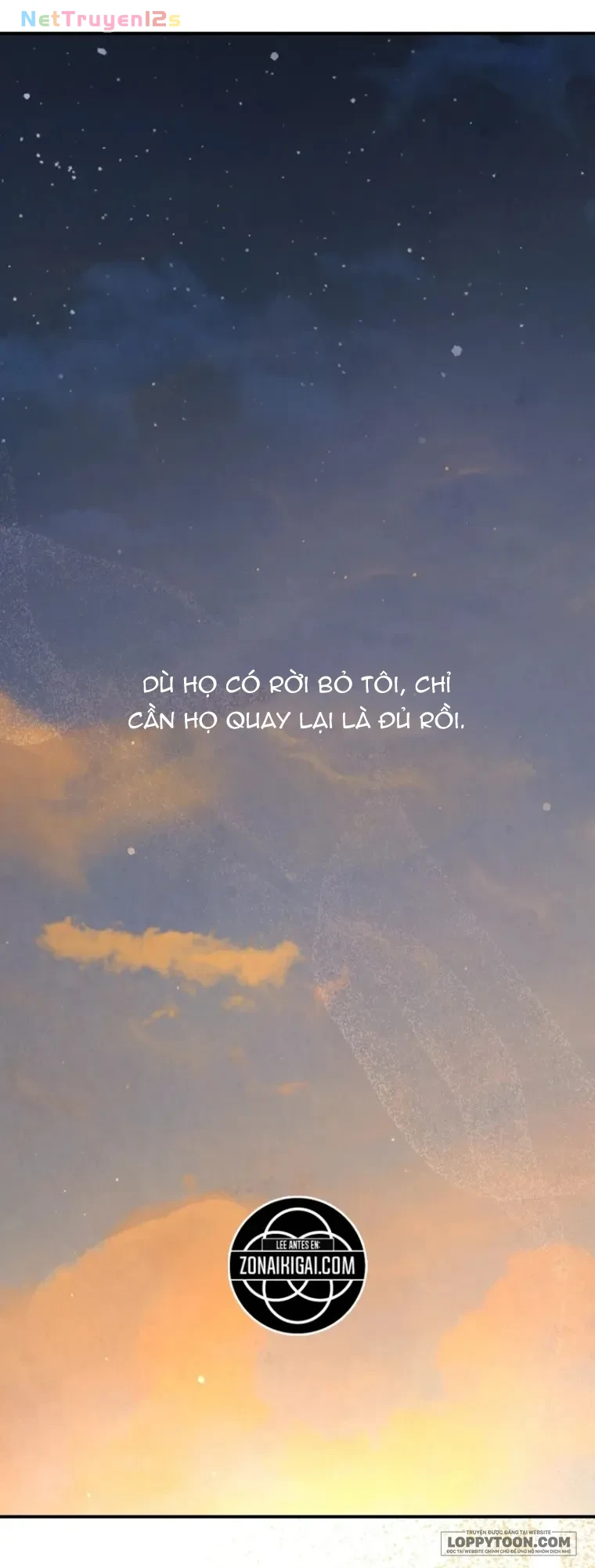 Cuộc Hôn Nhân Xa Hoa Của Đại Công Tước Là Giả Chapter 115 - 16