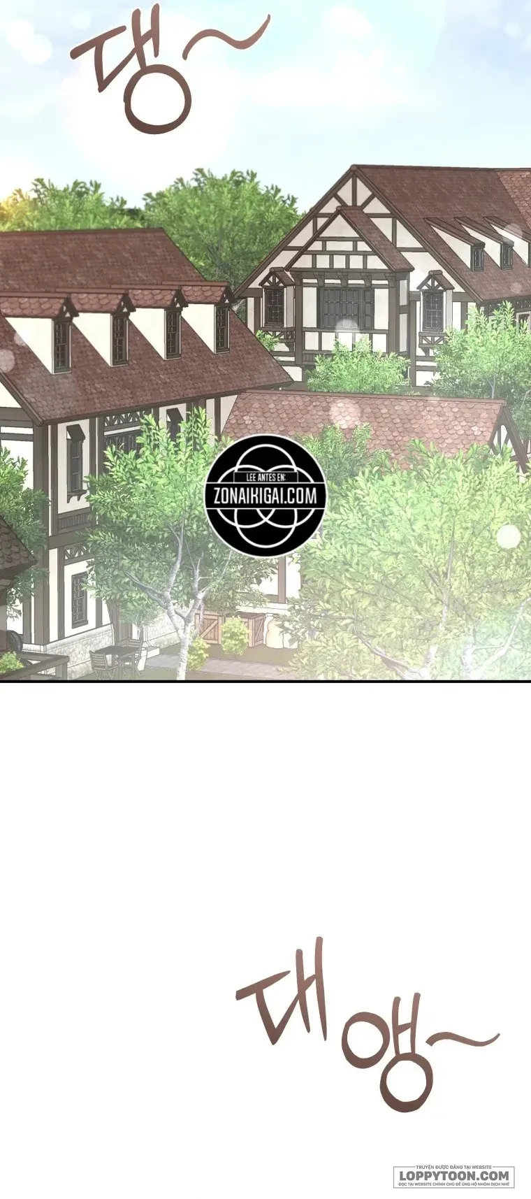 Cuộc Hôn Nhân Xa Hoa Của Đại Công Tước Là Giả Chapter 115 - 26