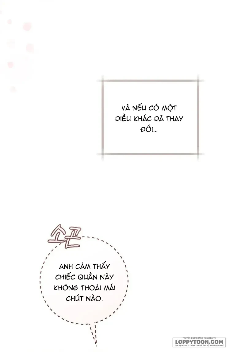Cuộc Hôn Nhân Xa Hoa Của Đại Công Tước Là Giả Chapter 115 - 57