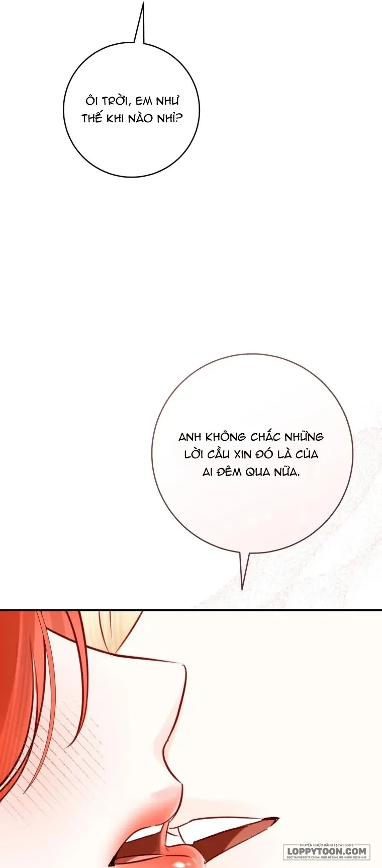 Cuộc Hôn Nhân Xa Hoa Của Đại Công Tước Là Giả Chapter 115 - 61