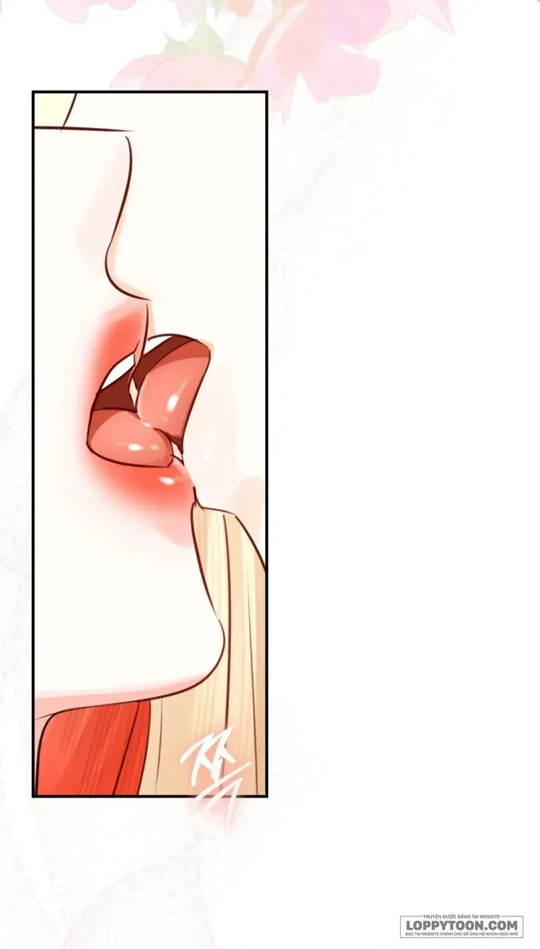 Cuộc Hôn Nhân Xa Hoa Của Đại Công Tước Là Giả Chapter 115 - 65