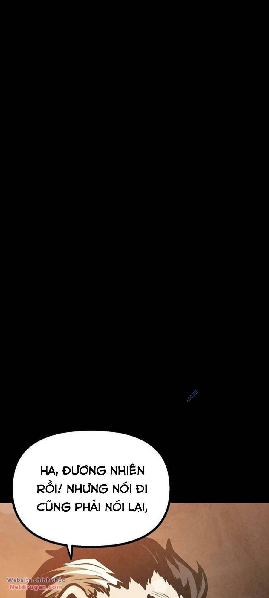 Chinh Phục Võ Lâm Chỉ Với 1 Tô Mỳ Chapter 11 - 10