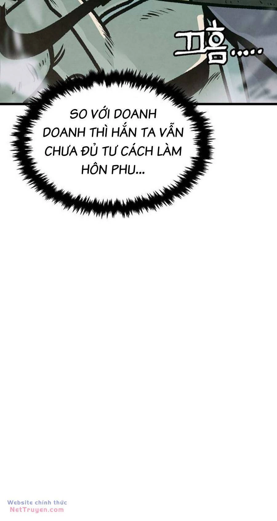 Chinh Phục Võ Lâm Chỉ Với 1 Tô Mỳ Chapter 11 - 21