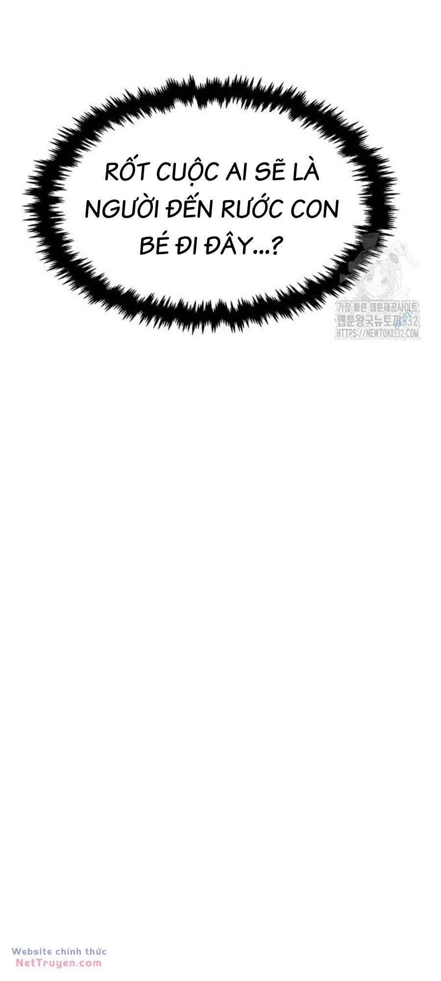 Chinh Phục Võ Lâm Chỉ Với 1 Tô Mỳ Chapter 11 - 22