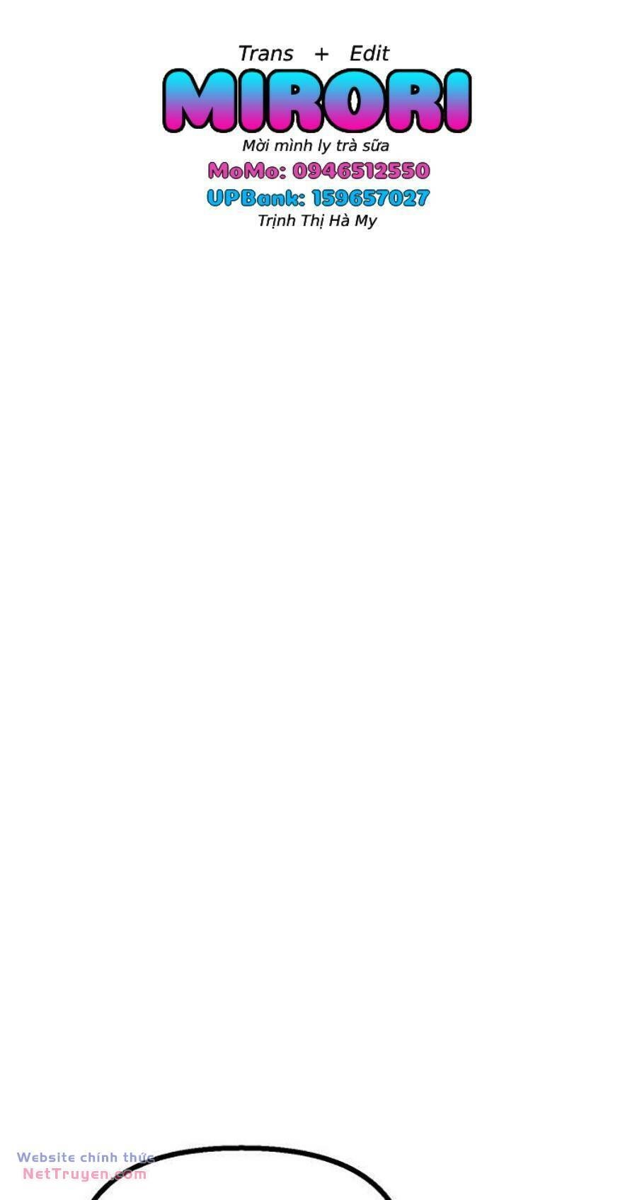 Chinh Phục Võ Lâm Chỉ Với 1 Tô Mỳ Chapter 11 - 23