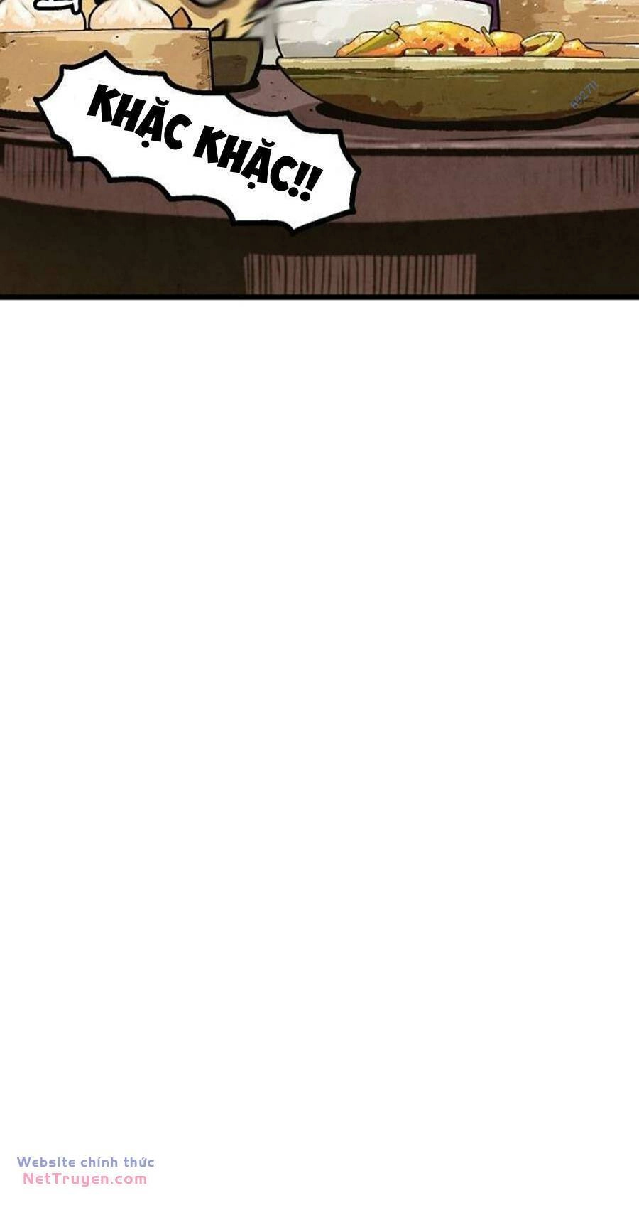 Chinh Phục Võ Lâm Chỉ Với 1 Tô Mỳ Chapter 11 - 27