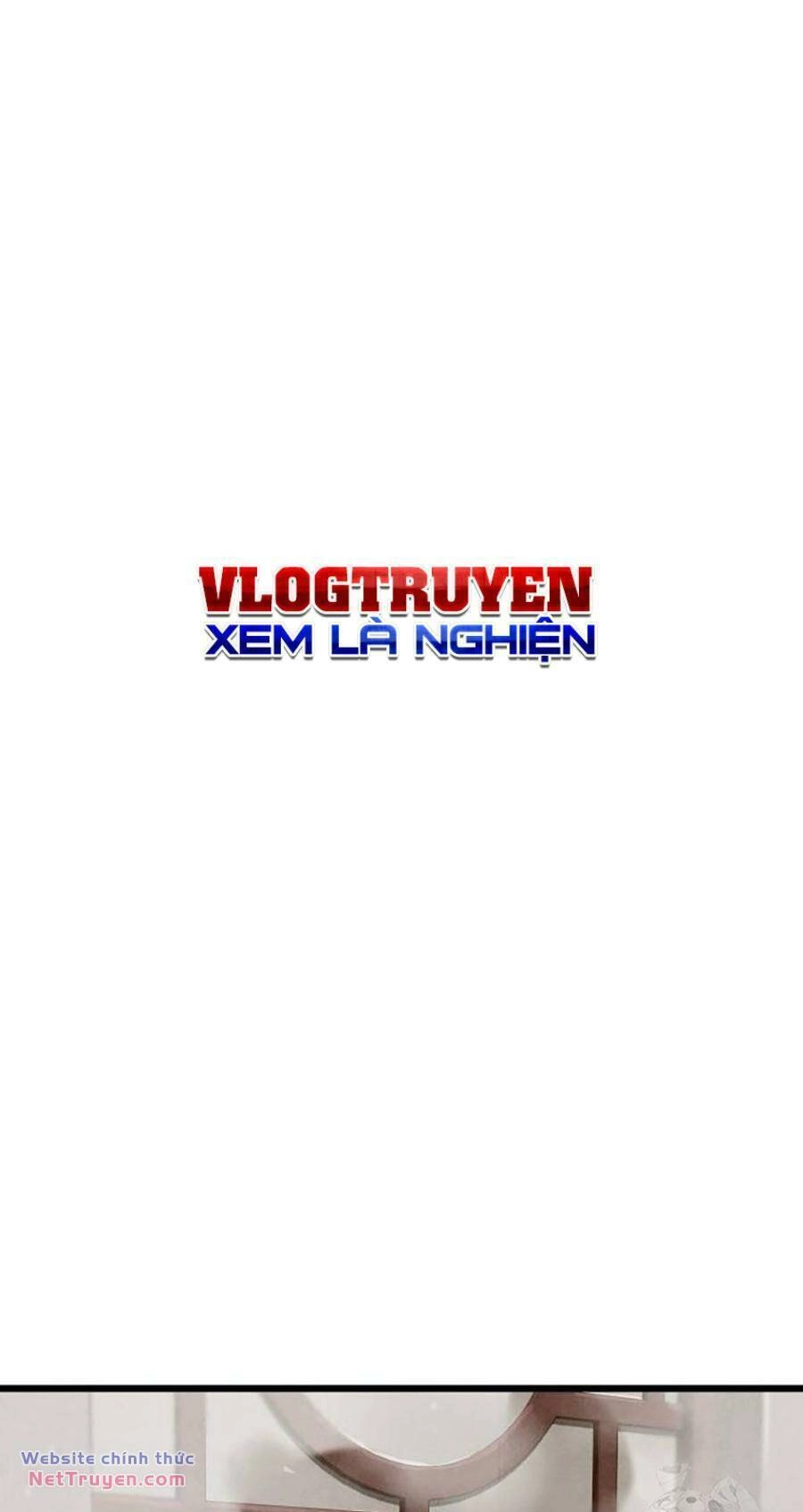 Chinh Phục Võ Lâm Chỉ Với 1 Tô Mỳ Chapter 11 - 32