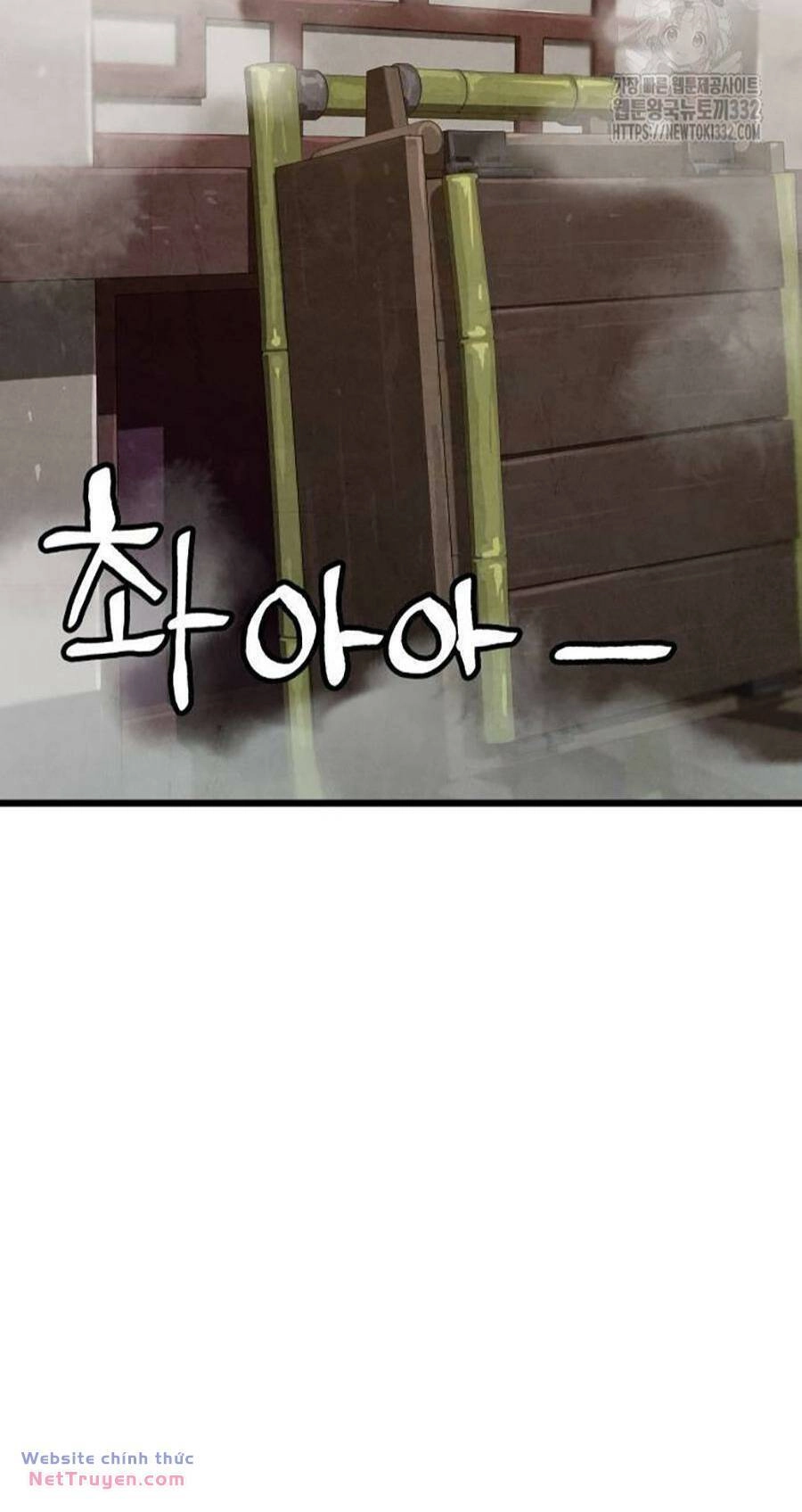 Chinh Phục Võ Lâm Chỉ Với 1 Tô Mỳ Chapter 11 - 33